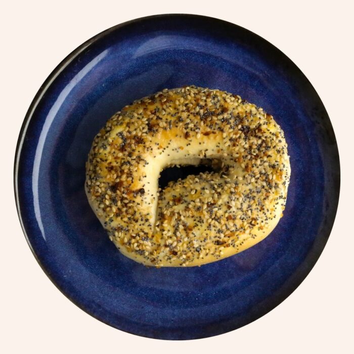 Bagel