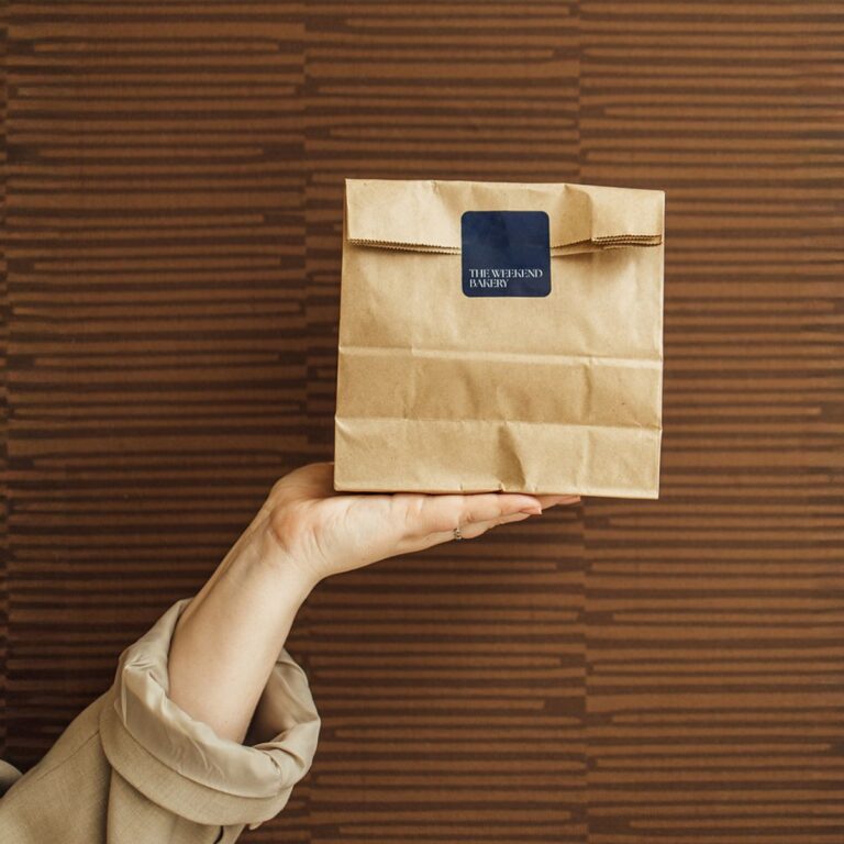 Vaderdagbox