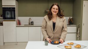 Ontbijt bestellen Dordrecht - Ambachtelijke & verse producten