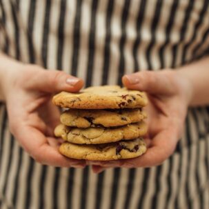 Cookiebox Merwede editie